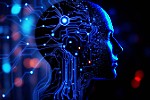 Artificial Intelligence - AI