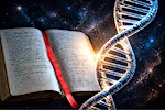 Fearing The Creator God