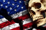 How To Destroy America