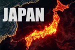 Japan 2025