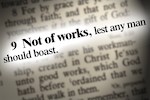 Read the Next Verse