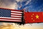 Tariff Doomsday Machine Roars