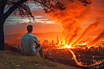 Click here to expand - Watching In 2026 Watching In 2026