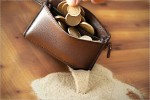 A Bag With Holes